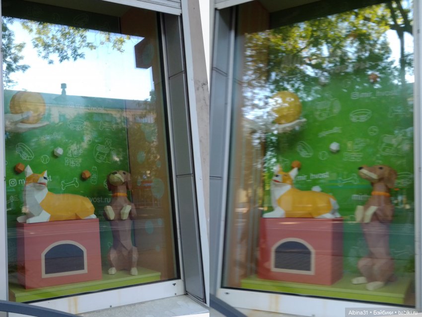 Прогулка по Екатеринбургу. июнь 2022 (3)