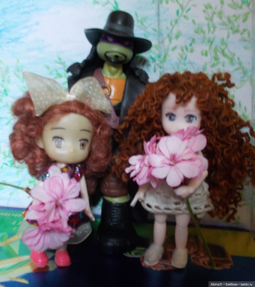 А кто такой у нас крутой — Коллекционные игрушки и фигурки: Lego (фото 9)