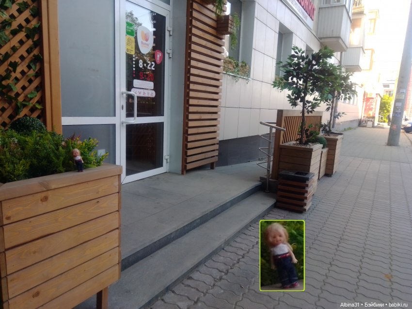 Прогулка по Екатеринбургу. июнь 2022 (3)