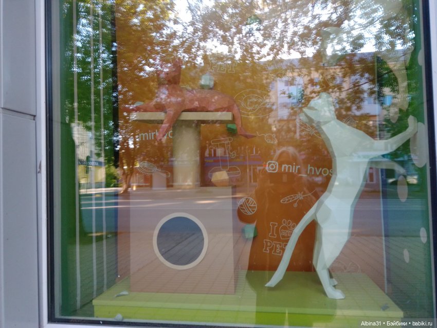 Прогулка по Екатеринбургу. июнь 2022 (3)