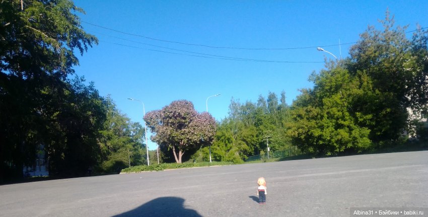 Прогулка по Екатеринбургу. июнь 2022 (3)