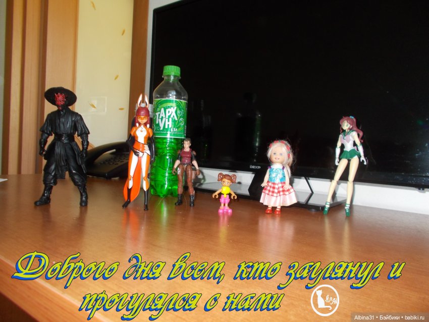 Прогулка по Екатеринбургу. июнь 2022 (3)