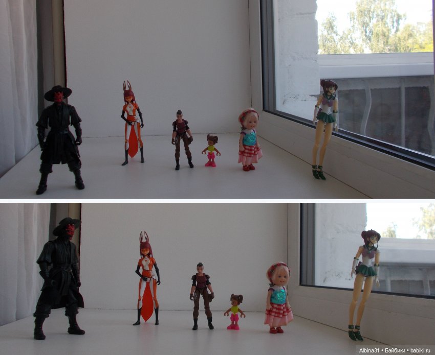 Прогулка по Екатеринбургу. июнь 2022 (3)