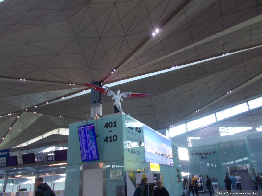 Вот и всё, что было — Игровые куклы разных производителей (Разное): редкие бренды