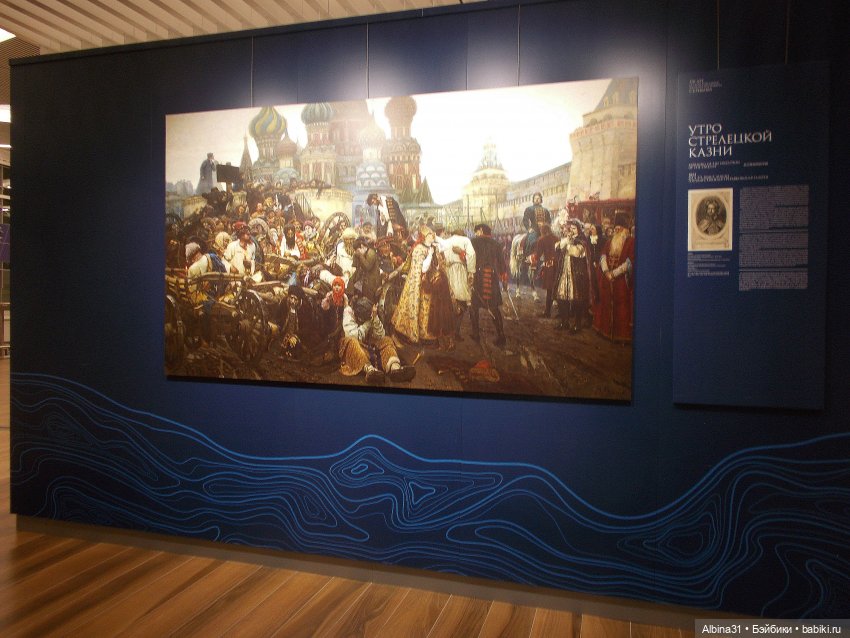 Вот и всё, что было — Игровые куклы разных производителей (Разное): редкие бренды