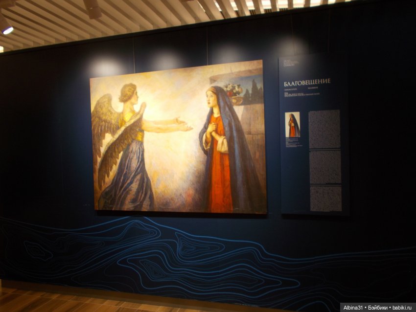 Вот и всё, что было — Игровые куклы разных производителей (Разное): редкие бренды