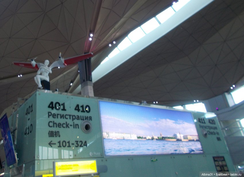 Вот и всё, что было — Игровые куклы разных производителей (Разное): редкие бренды