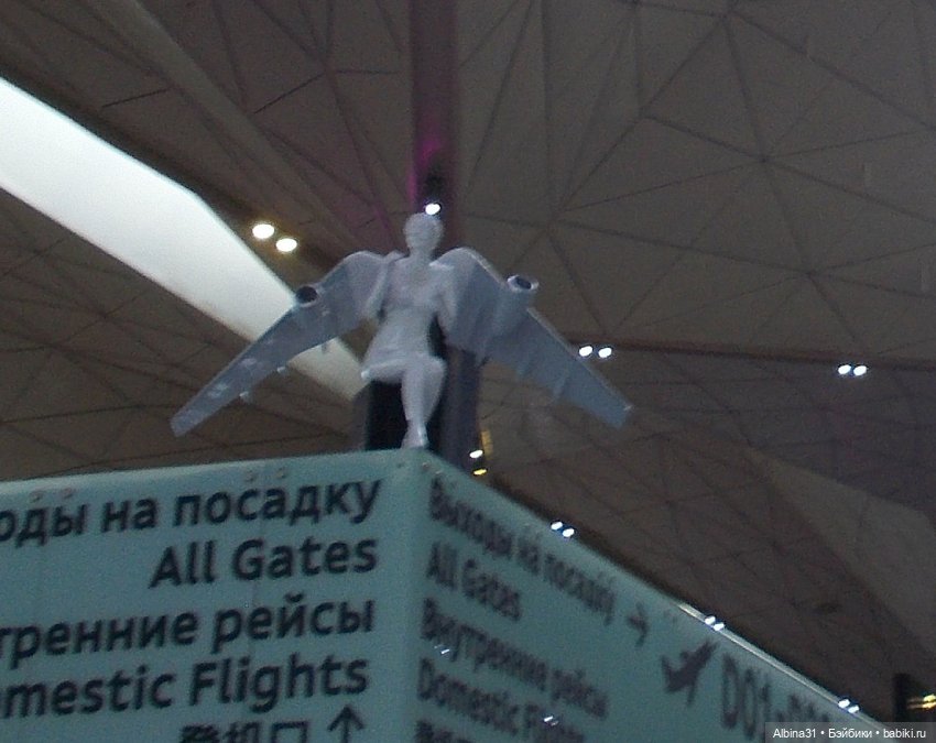 Вот и всё, что было — Игровые куклы разных производителей (Разное): редкие бренды