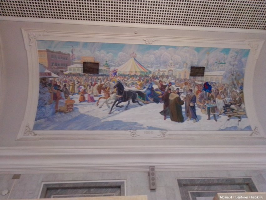 Вот и всё, что было — Игровые куклы разных производителей (Разное): редкие бренды