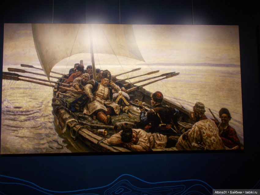 Вот и всё, что было — Игровые куклы разных производителей (Разное): редкие бренды