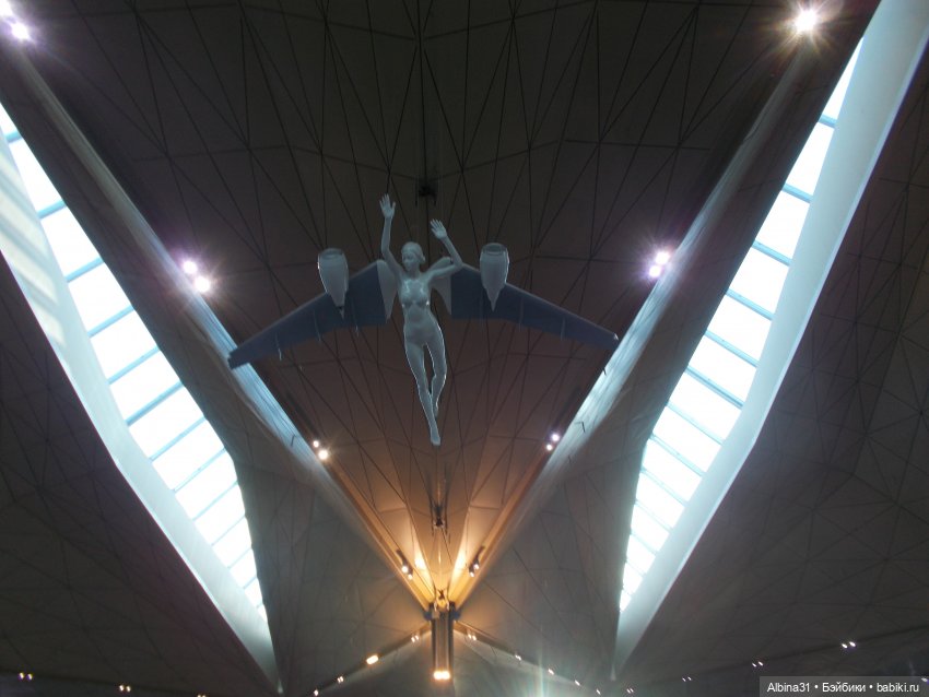 Вот и всё, что было — Игровые куклы разных производителей (Разное): редкие бренды