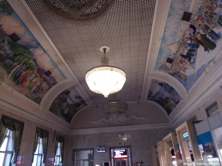 Вот и всё, что было — Игровые куклы разных производителей (Разное): редкие бренды