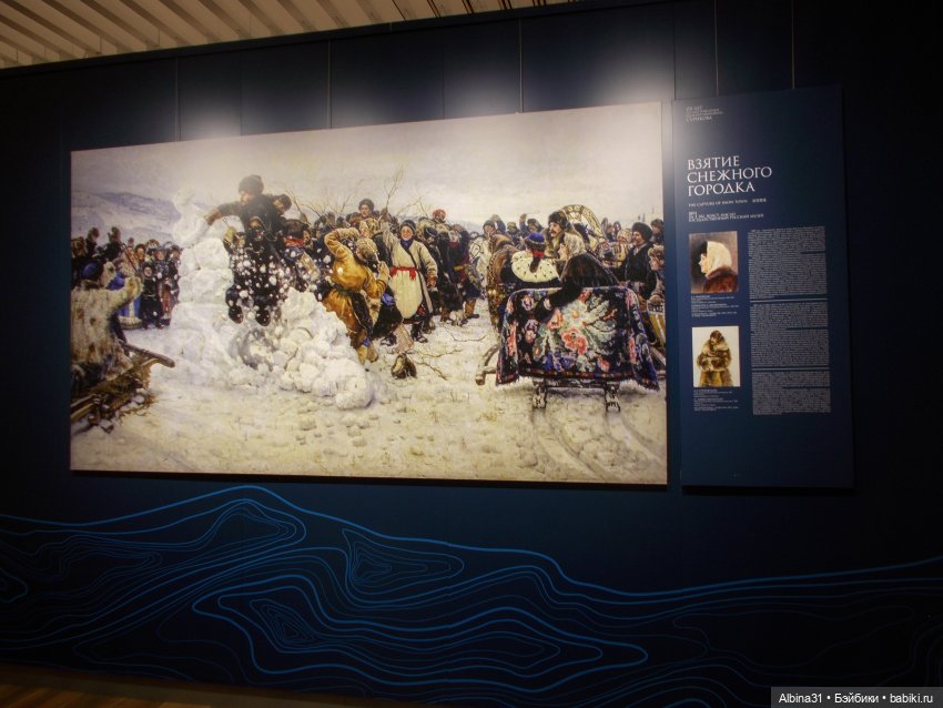 Вот и всё, что было — Игровые куклы разных производителей (Разное): редкие бренды