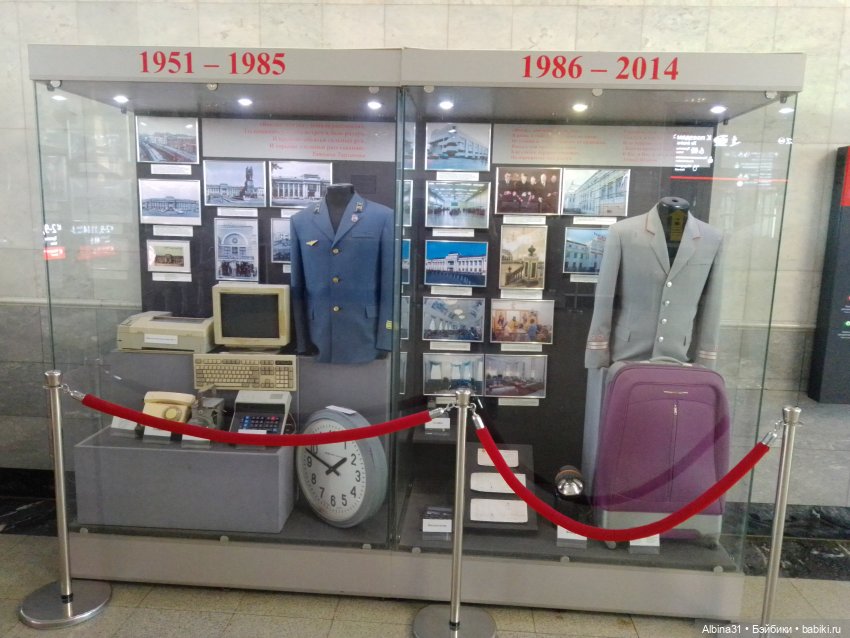 Вот и всё, что было — Игровые куклы разных производителей (Разное): редкие бренды