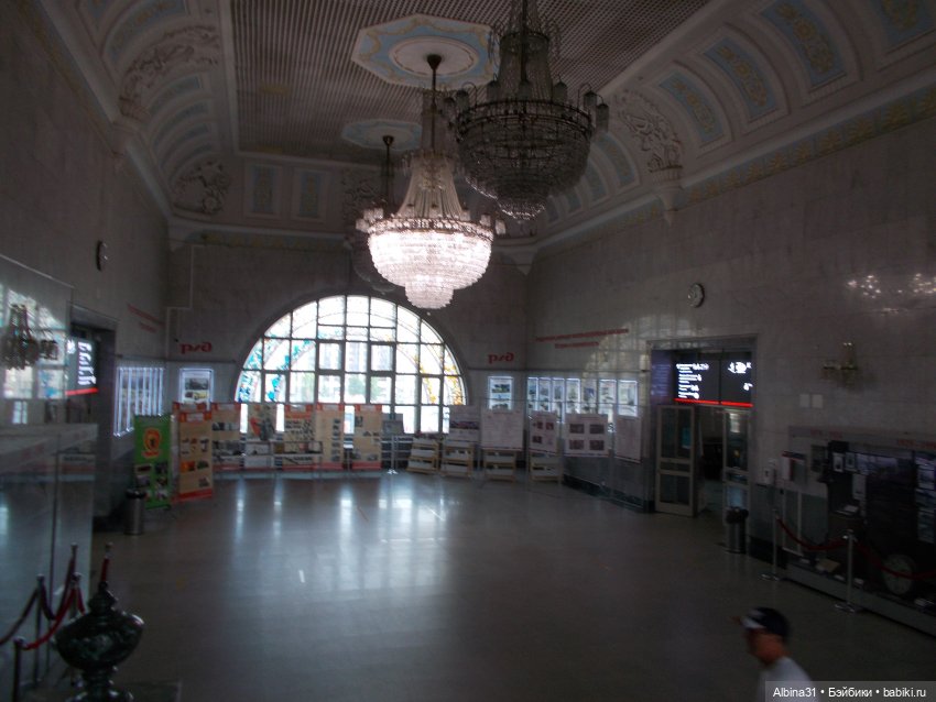 Вот и всё, что было — Игровые куклы разных производителей (Разное): редкие бренды