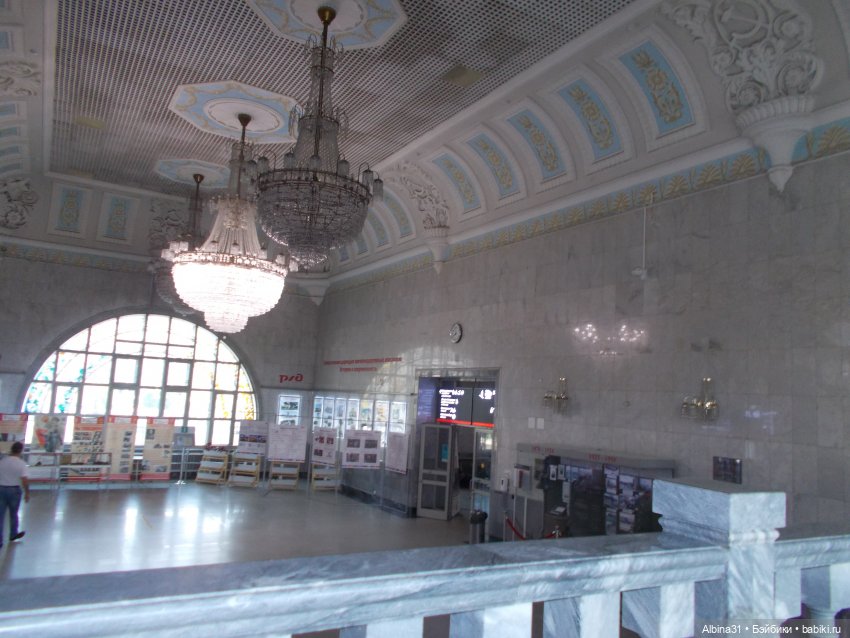 Вот и всё, что было — Игровые куклы разных производителей (Разное): редкие бренды