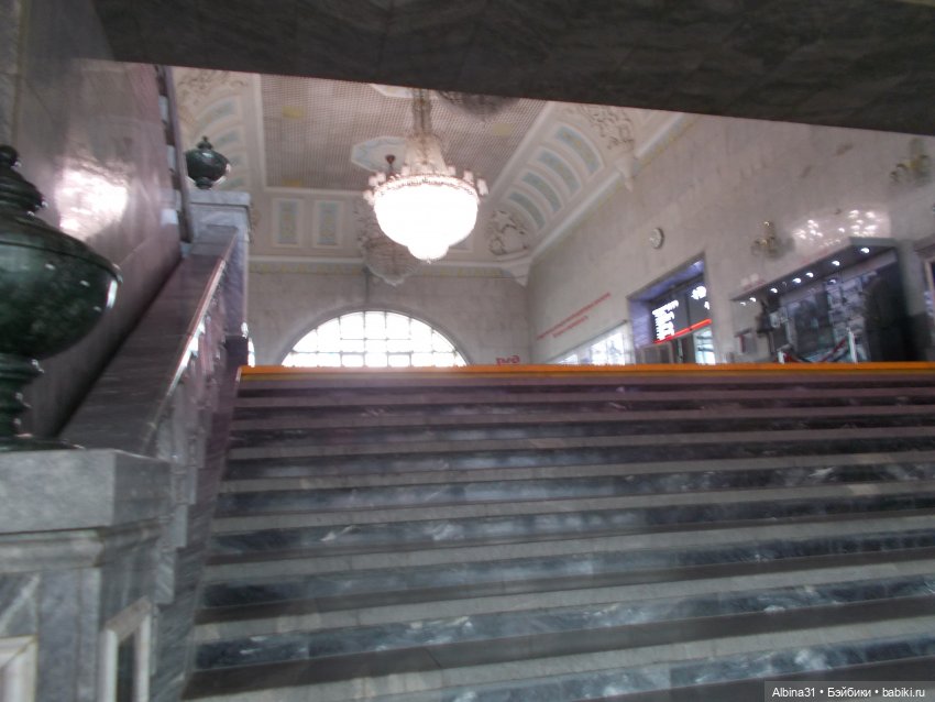 Вот и всё, что было — Игровые куклы разных производителей (Разное): редкие бренды