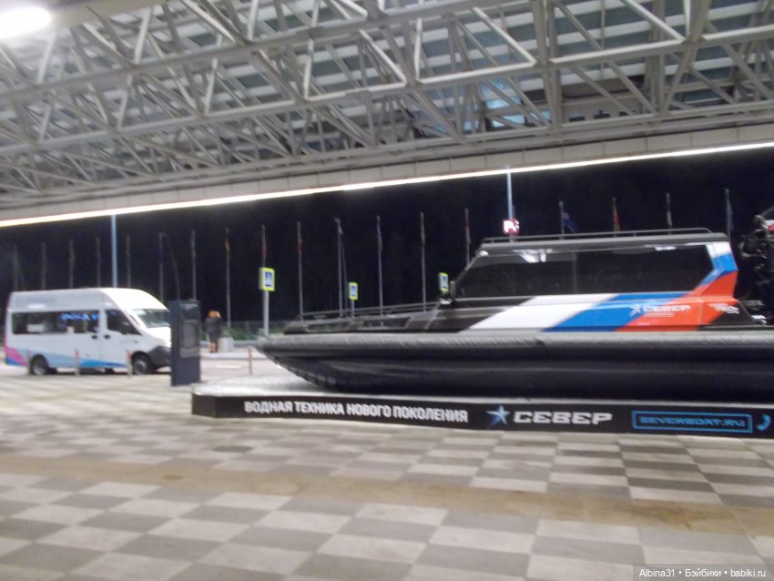 Вот и всё, что было — Игровые куклы разных производителей (Разное): редкие бренды (фото 3)