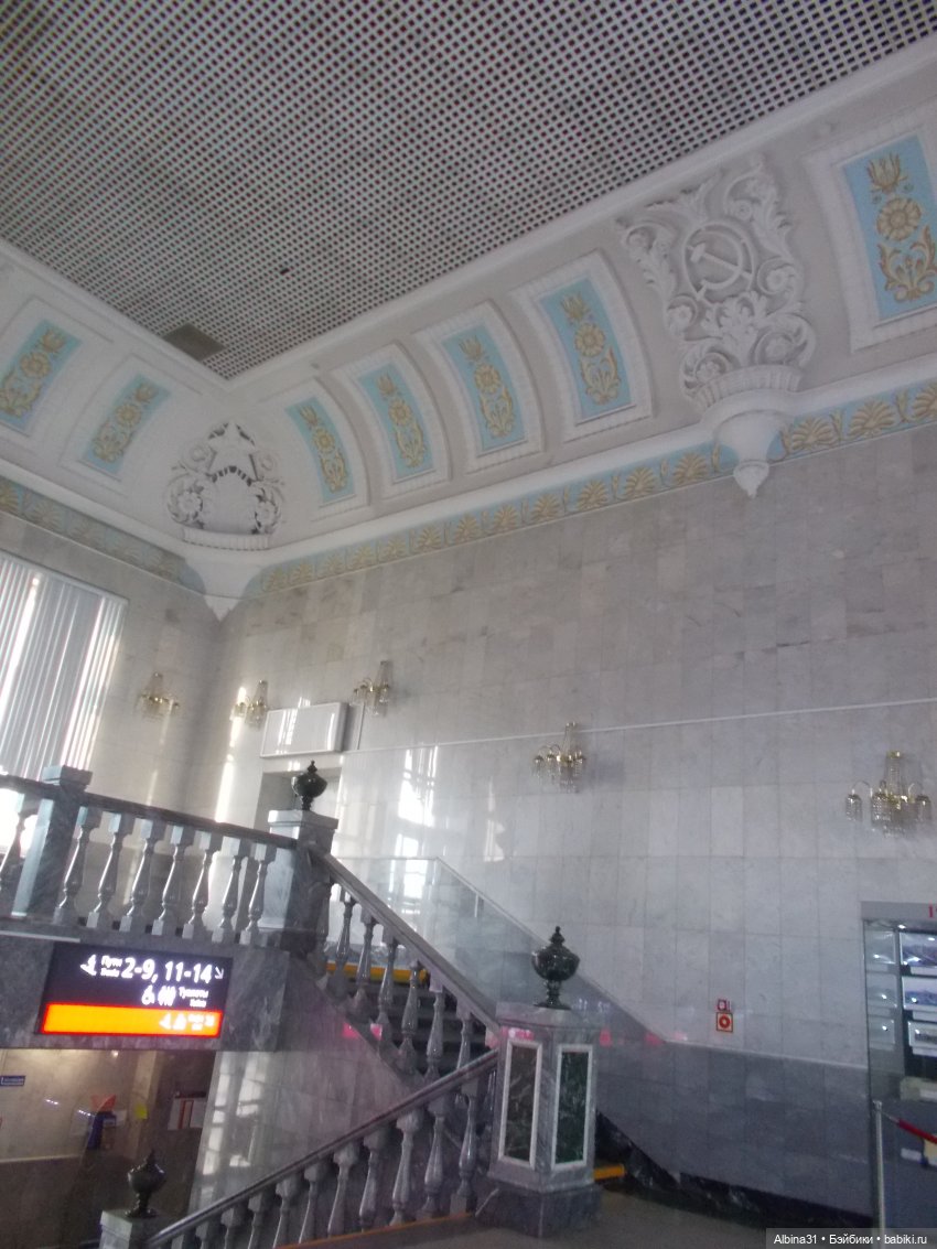 Вот и всё, что было — Игровые куклы разных производителей (Разное): редкие бренды