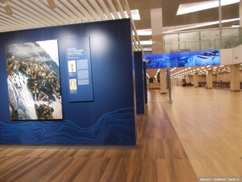 Вот и всё, что было — Игровые куклы разных производителей (Разное): редкие бренды