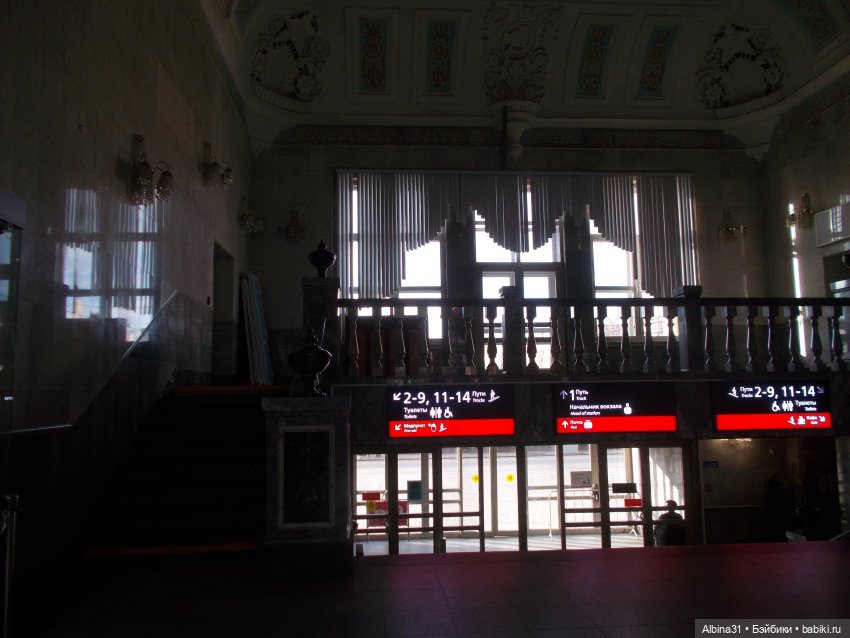 Вот и всё, что было — Игровые куклы разных производителей (Разное): редкие бренды