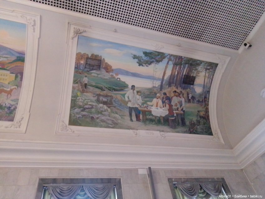 Вот и всё, что было — Игровые куклы разных производителей (Разное): редкие бренды