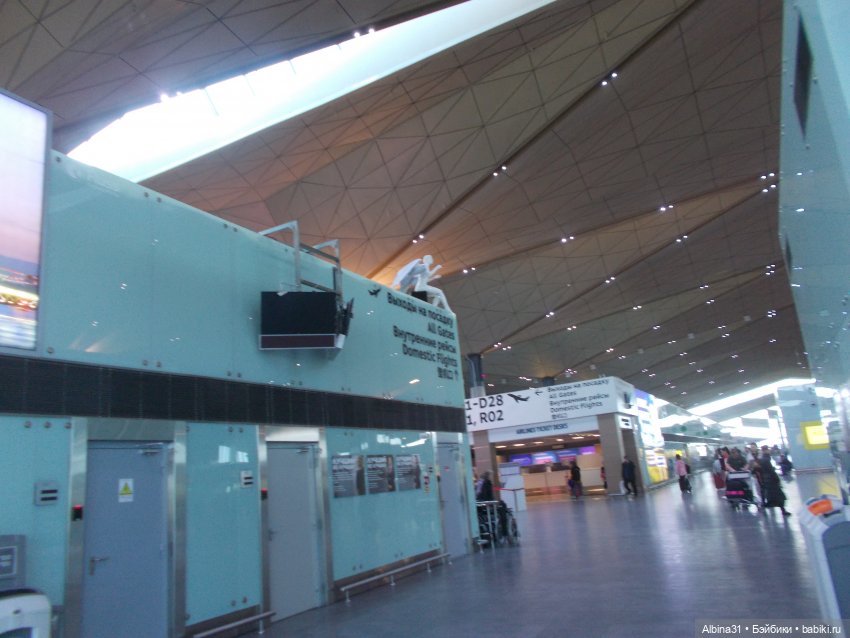 Вот и всё, что было — Игровые куклы разных производителей (Разное): редкие бренды