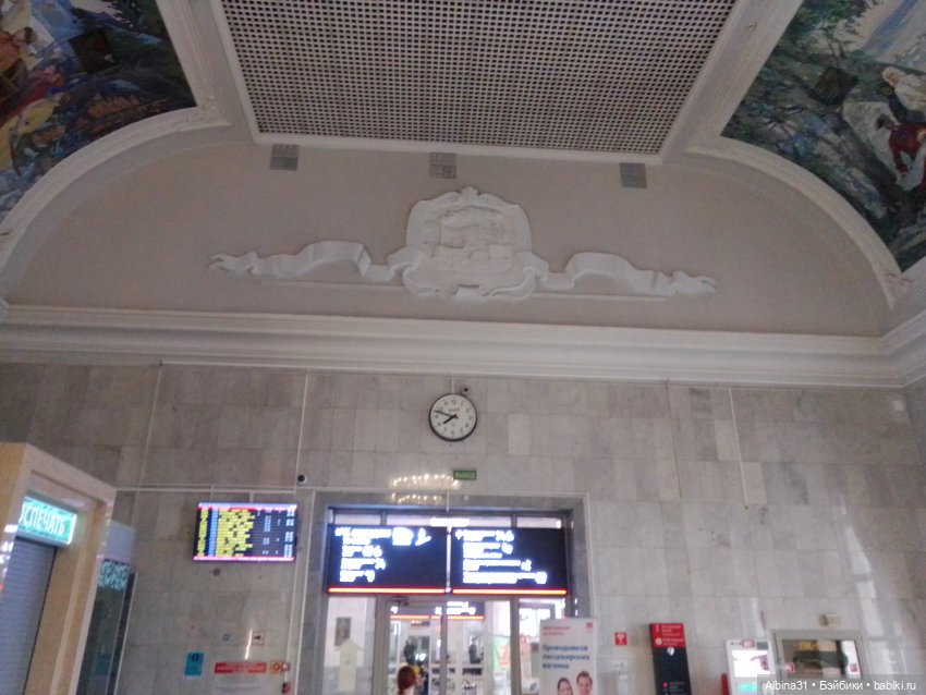 Вот и всё, что было — Игровые куклы разных производителей (Разное): редкие бренды