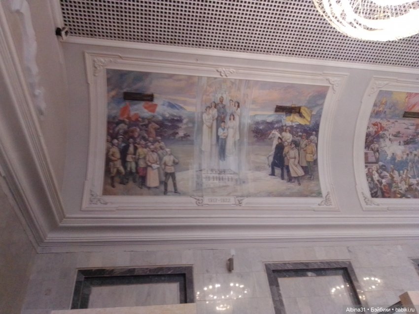 Вот и всё, что было — Игровые куклы разных производителей (Разное): редкие бренды