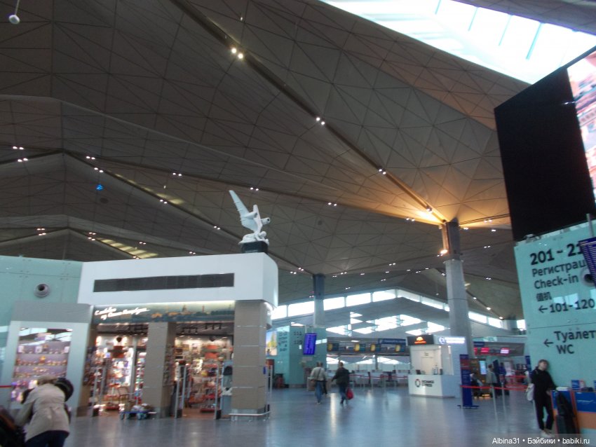 Вот и всё, что было — Игровые куклы разных производителей (Разное): редкие бренды