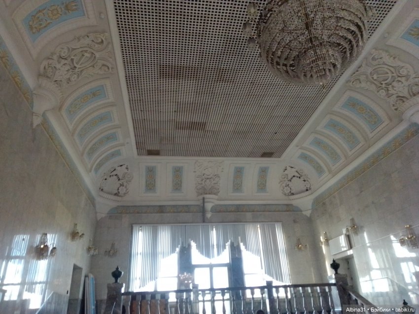 Вот и всё, что было — Игровые куклы разных производителей (Разное): редкие бренды