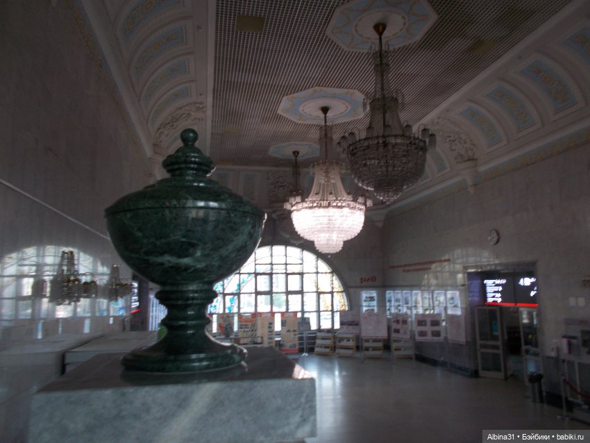 Вот и всё, что было — Игровые куклы разных производителей (Разное): редкие бренды