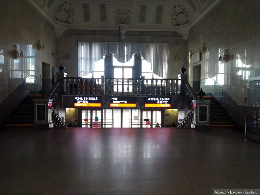 Вот и всё, что было — Игровые куклы разных производителей (Разное): редкие бренды