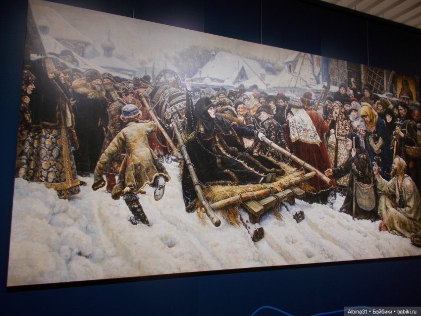 Вот и всё, что было — Игровые куклы разных производителей (Разное): редкие бренды