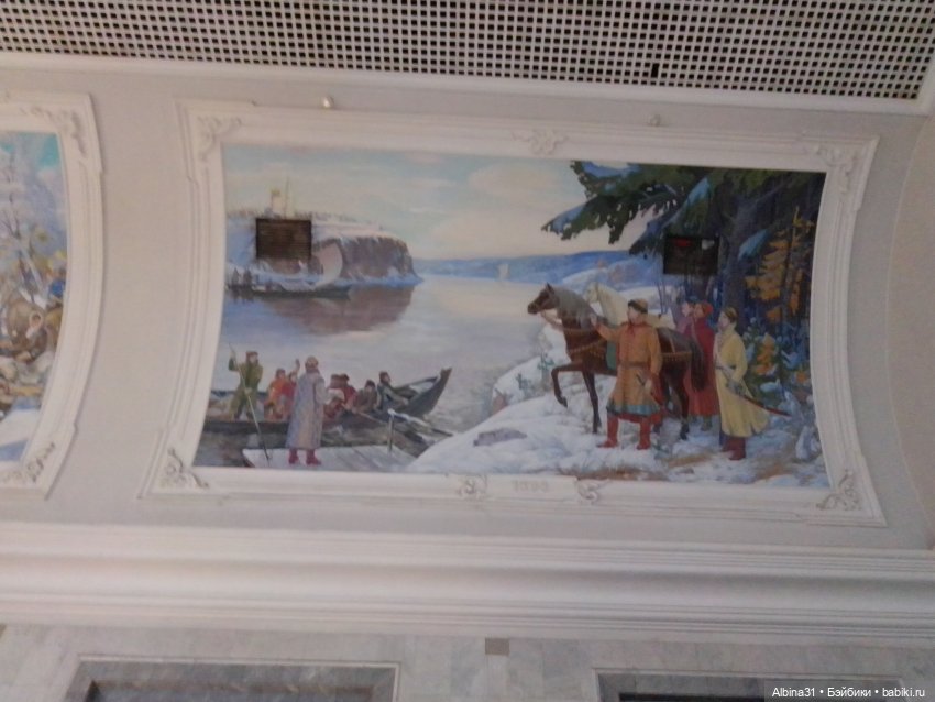 Вот и всё, что было — Игровые куклы разных производителей (Разное): редкие бренды