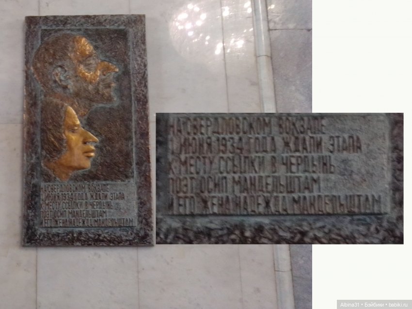 Вот и всё, что было — Игровые куклы разных производителей (Разное): редкие бренды