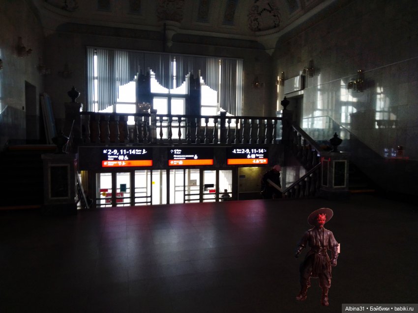 Вот и всё, что было — Игровые куклы разных производителей (Разное): редкие бренды