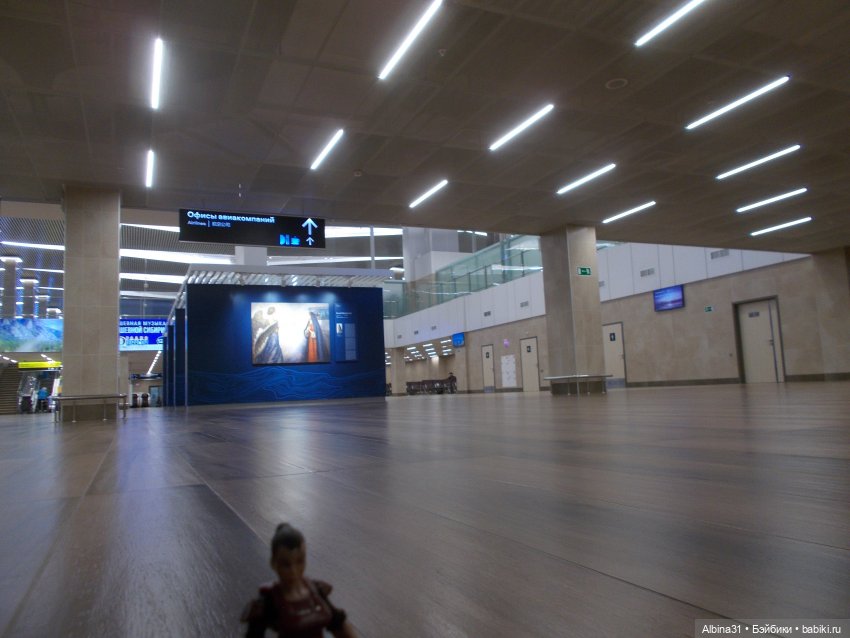 Вот и всё, что было — Игровые куклы разных производителей (Разное): редкие бренды