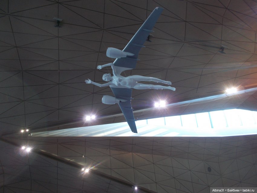 Вот и всё, что было — Игровые куклы разных производителей (Разное): редкие бренды