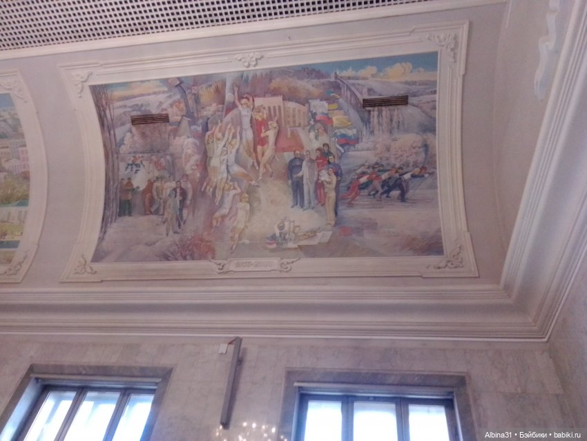 Вот и всё, что было — Игровые куклы разных производителей (Разное): редкие бренды