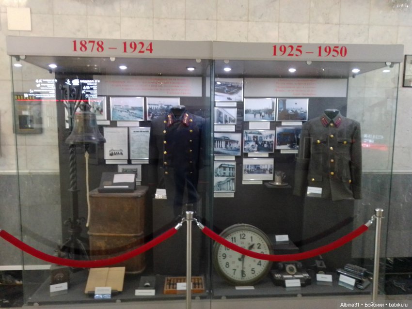 Вот и всё, что было — Игровые куклы разных производителей (Разное): редкие бренды