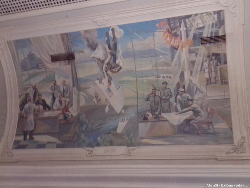 Вот и всё, что было — Игровые куклы разных производителей (Разное): редкие бренды