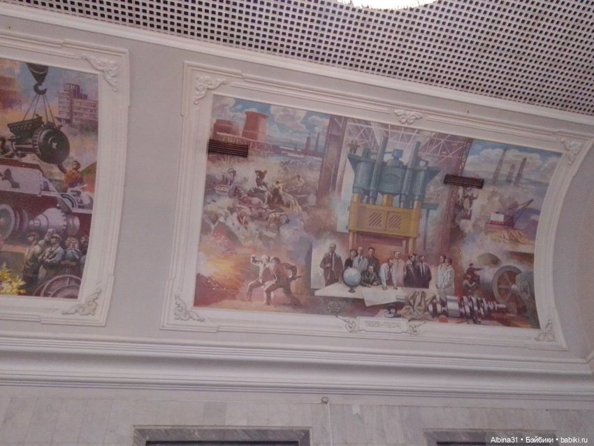 Вот и всё, что было — Игровые куклы разных производителей (Разное): редкие бренды