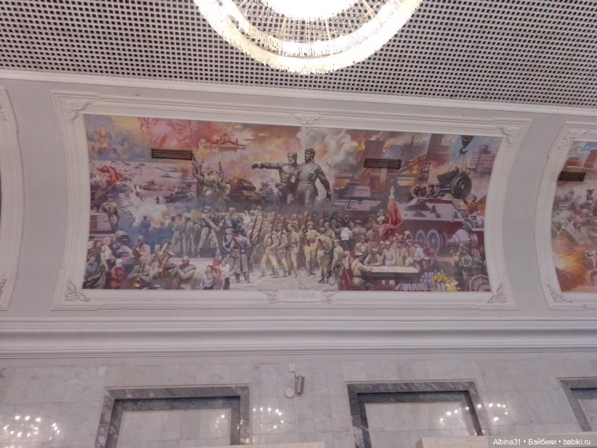 Вот и всё, что было — Игровые куклы разных производителей (Разное): редкие бренды