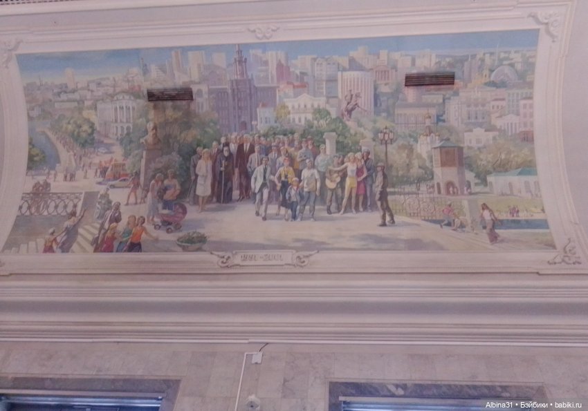 Вот и всё, что было — Игровые куклы разных производителей (Разное): редкие бренды