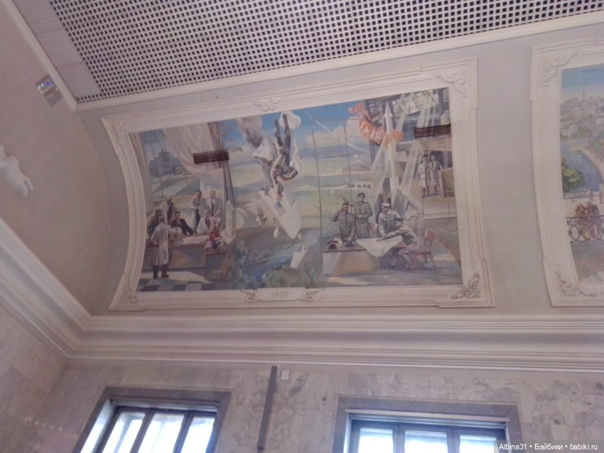 Вот и всё, что было — Игровые куклы разных производителей (Разное): редкие бренды