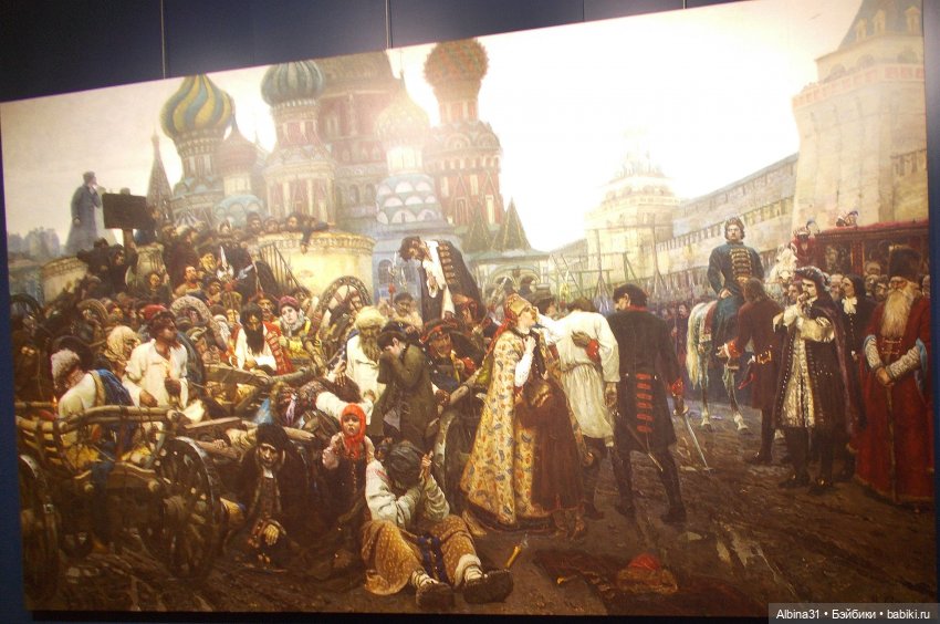 Вот и всё, что было — Игровые куклы разных производителей (Разное): редкие бренды