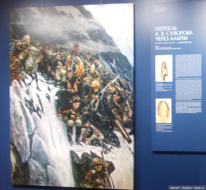 Вот и всё, что было — Игровые куклы разных производителей (Разное): редкие бренды