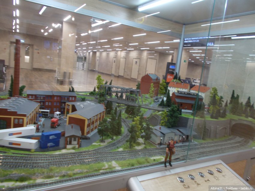 Вот и всё, что было — Игровые куклы разных производителей (Разное): редкие бренды