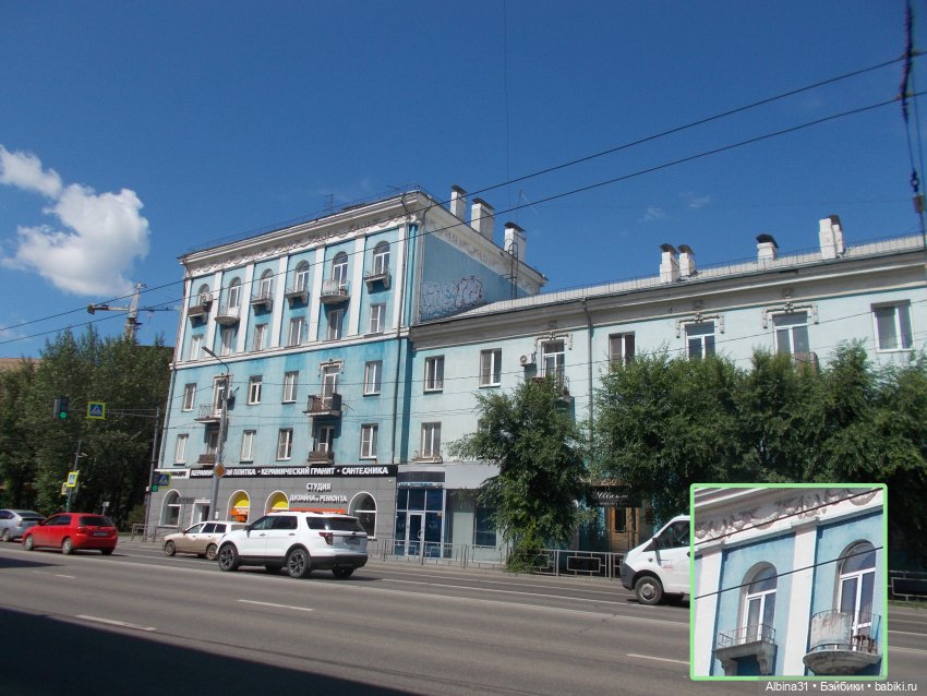 Городские зарисовки. Парк... Парк... Июль 2022 год | Бэйбики Городские зарисовки. Парк... Парк... Июль 2022 год